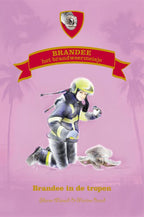 Brandee-in-de-tropen-boek-cover-9789492655028
