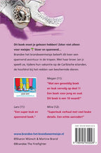 Brandee-in-de-tropen-flaptekst-9789492655028