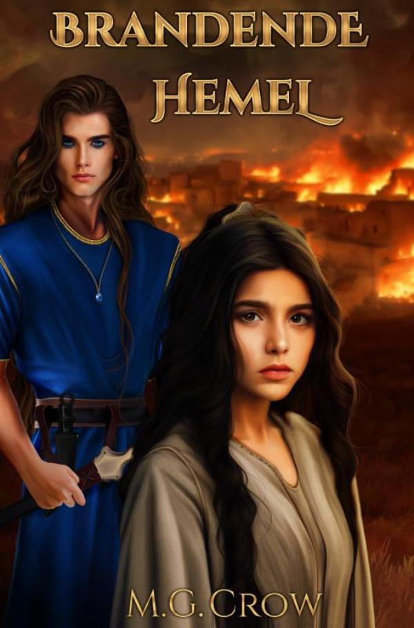 Brandende-hemel-boek-cover-9789403719986