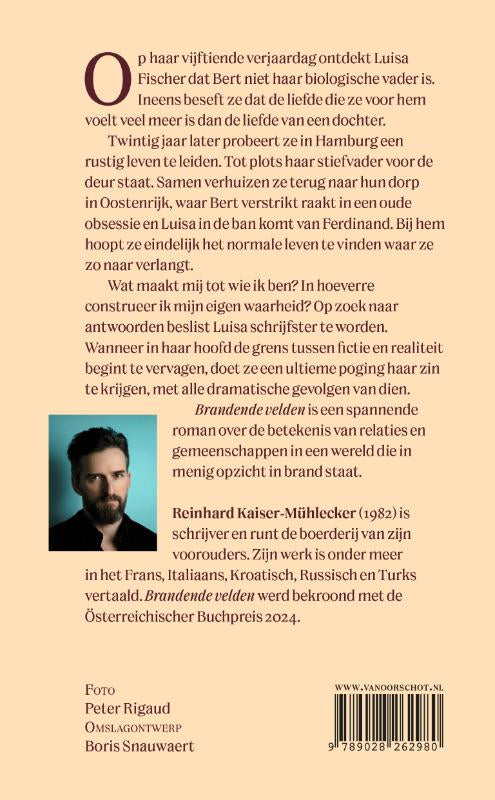Brandende-velden-flaptekst-9789028262980