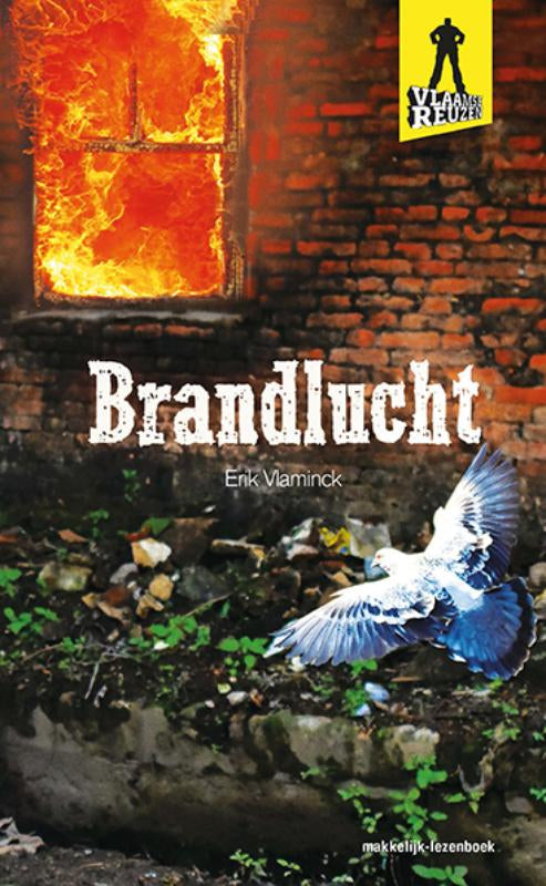 Brandlucht-boek-cover-9789086965151