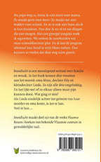 Brandlucht-flaptekst-9789086965151