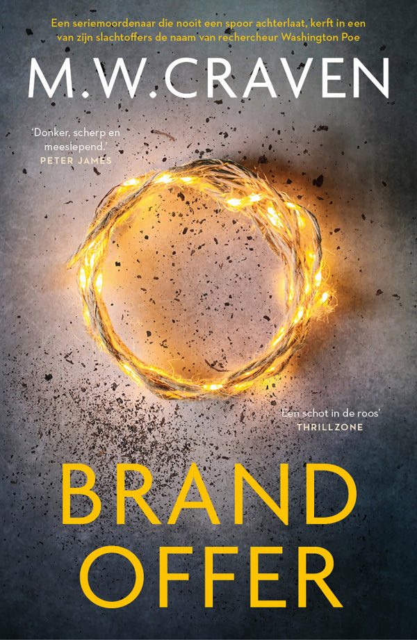 Brandoffer-boek-cover-9789021044620
