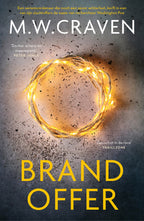 Brandoffer-boek-cover-9789021044620