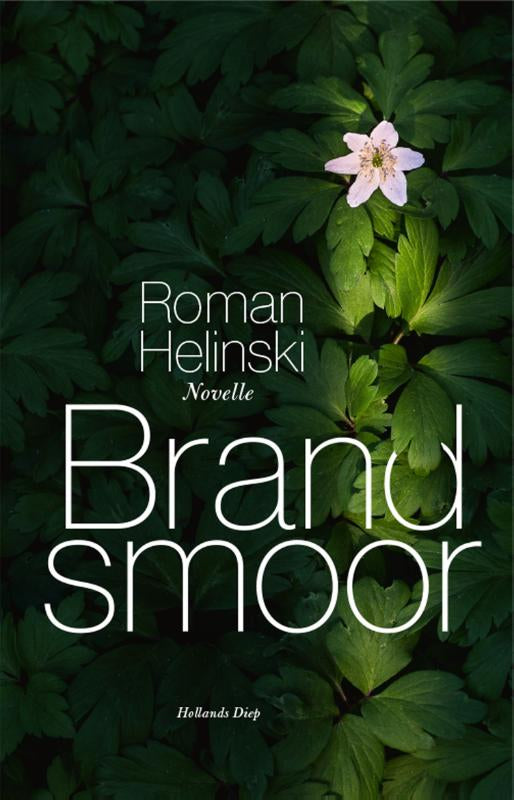 Brandsmoor-boek-cover-9789048873975