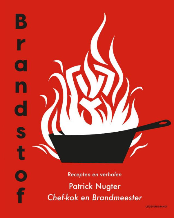 Brandstof-boek-cover-9789493319271