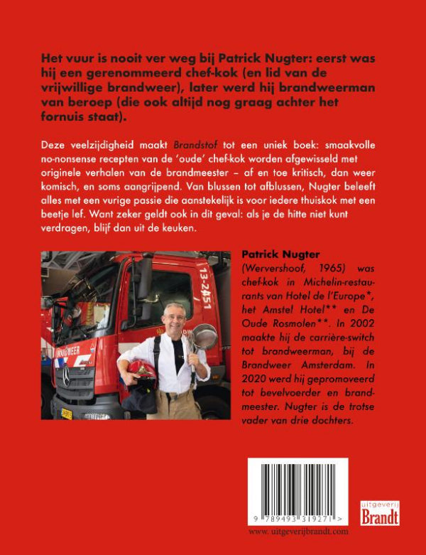 Brandstof-flaptekst-9789493319271