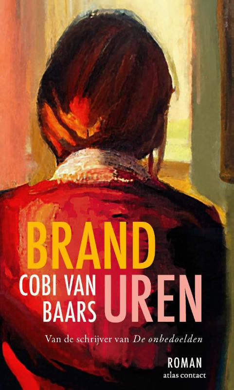 Branduren-boek-cover-9789025475819