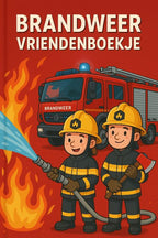 Brandweer-Vriendenboekje-boek-cover-9789465190839