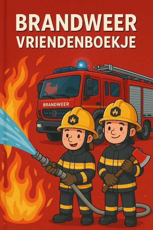 Brandweer-Vriendenboekje-boek-cover-9789465190839