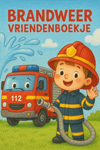 Brandweer-Vriendenboekje-boek-cover-9789465190846