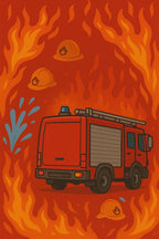 Brandweer-Vriendenboekje-flaptekst-9789465190839