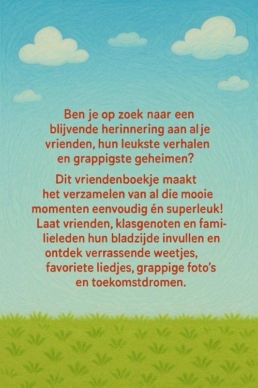 Brandweer-Vriendenboekje-flaptekst-9789465190846