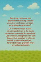 Brandweer-Vriendenboekje-flaptekst-9789465190846