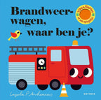 Brandweerwagen-waar-ben-je-boek-cover-9789025774998