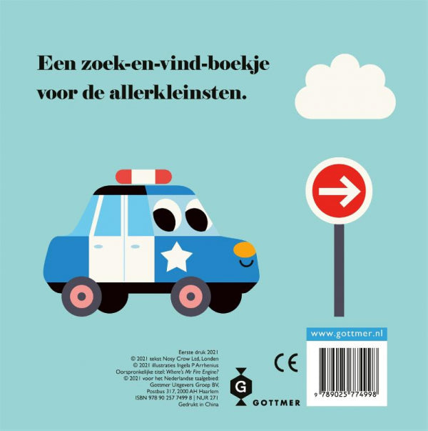 Brandweerwagen-waar-ben-je-flaptekst-9789025774998