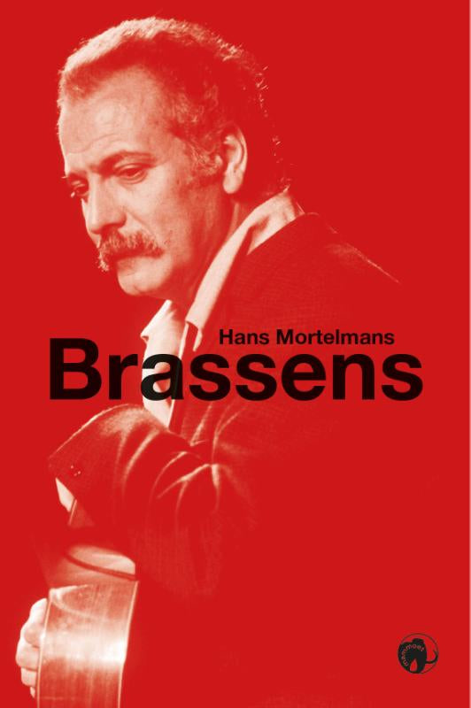 Brassens-boek-cover-9789462674608