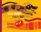 Brave-hond-Stoute-kat-boek-cover-9789025775346