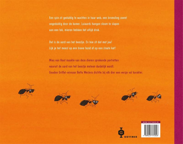 Brave-hond-Stoute-kat-flaptekst-9789025775346
