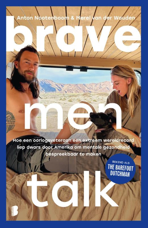 Brave-men-talk-boek-cover-9789049207854