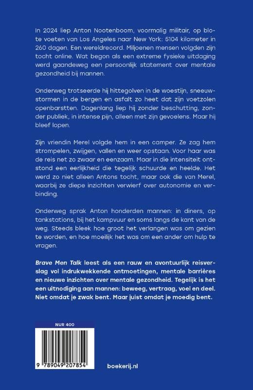 Brave-men-talk-flaptekst-9789049207854