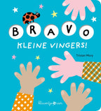 Bravo-kleine-vingers-boek-cover-9789403214979