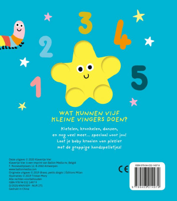 Bravo-kleine-vingers-flaptekst-9789403214979