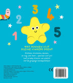 Bravo-kleine-vingers-flaptekst-9789403214979