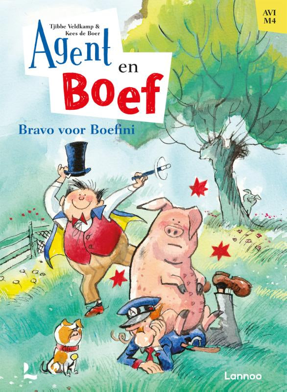 Bravo-voor-Boefini-boek-cover-9789401482004
