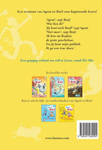 Bravo-voor-Boefini-flaptekst-9789401482004