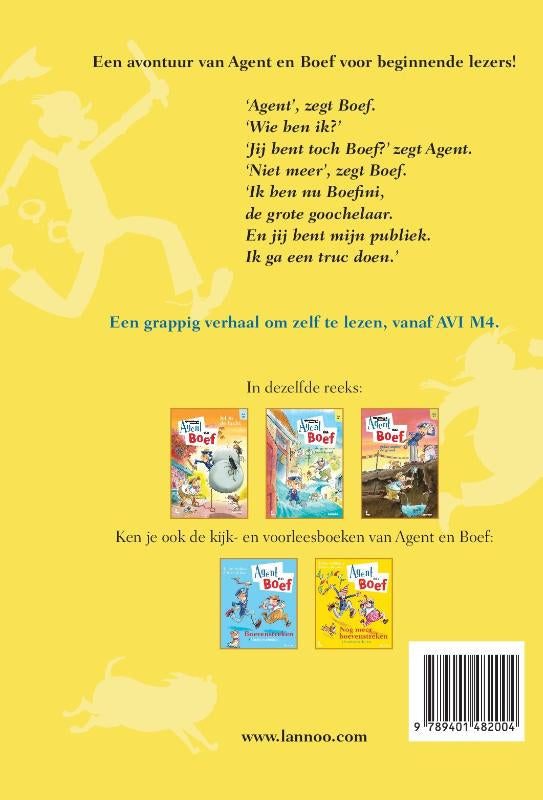 Bravo-voor-Boefini-flaptekst-9789401482004