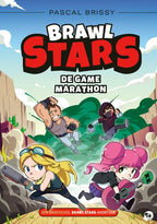 Brawl-Stars-boek-cover-9789493354838