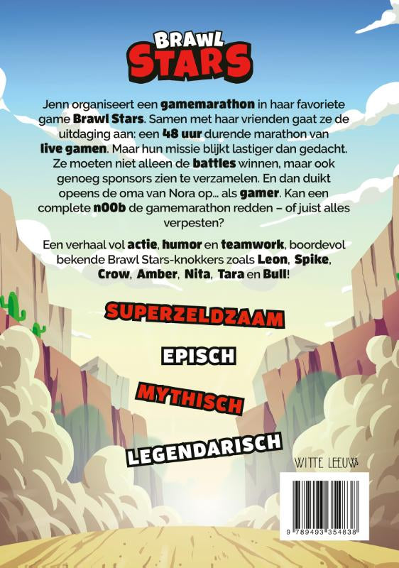 Brawl-Stars-flaptekst-9789493354838