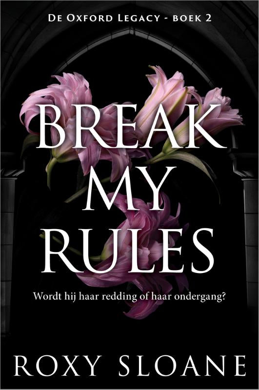 Break-My-Rules-boek-cover-9789402719574