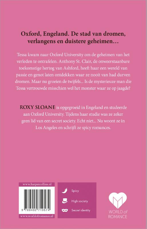 Break-My-Rules-flaptekst-9789402719574
