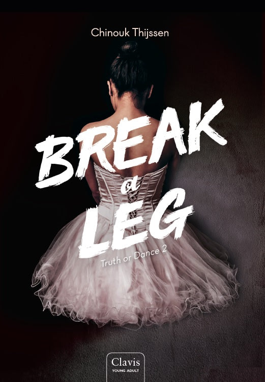 Break-a-leg-boek-cover-9789044836219