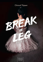 Break-a-leg-boek-cover-9789044836219