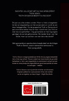 Break-a-leg-flaptekst-9789044836219