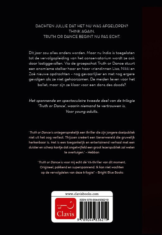 Break-a-leg-flaptekst-9789044836219