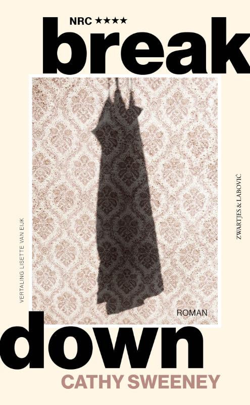 Breakdown-boek-cover-9789039100646