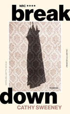Breakdown-boek-cover-9789039100646