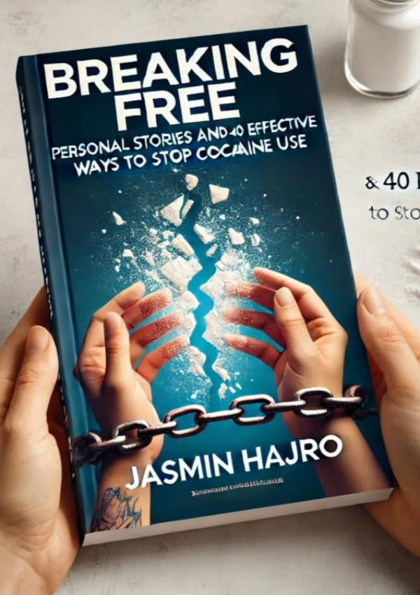 Breaking-Free-boek-cover-9789403792897