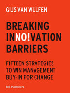 Breaking-innovation-Barriers-boek-cover-9789063697204