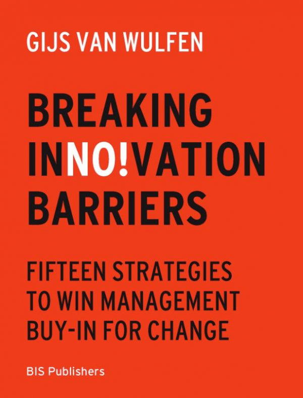 Breaking-innovation-Barriers-boek-cover-9789063697204