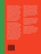 Breaking-innovation-Barriers-flaptekst-9789063697204
