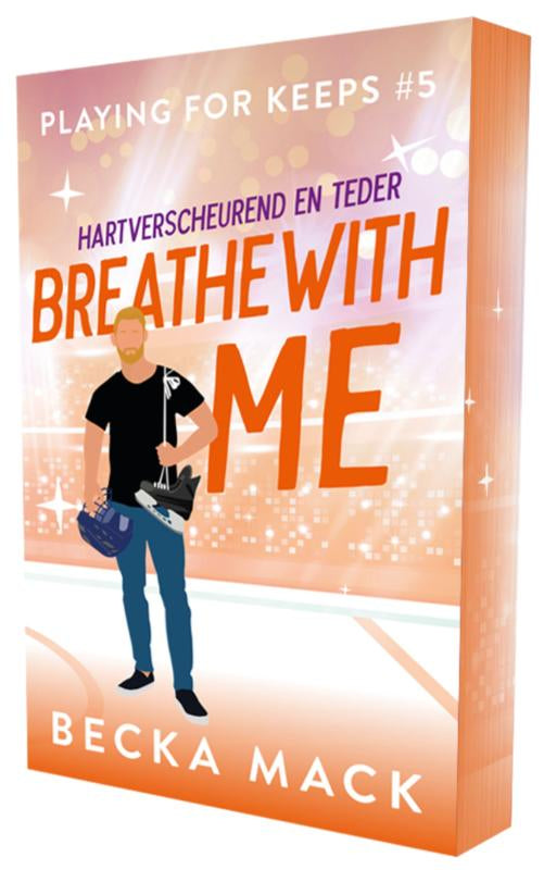 Breathe-with-me-boek-cover-9789464409055