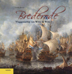 Brederode-boek-cover-9789464565409