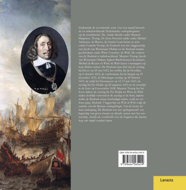 Brederode-flaptekst-9789464565409