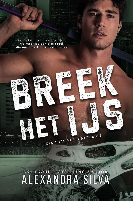 Breek-Het-IJs-boek-cover-9789083606187