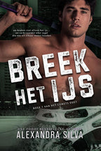 Breek-Het-IJs-boek-cover-9789083606187